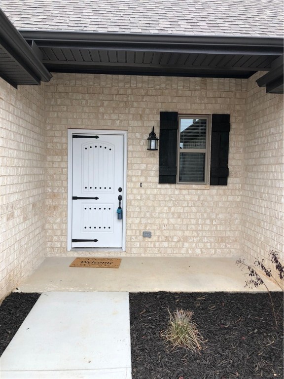 Westbrook Ph II - Residential