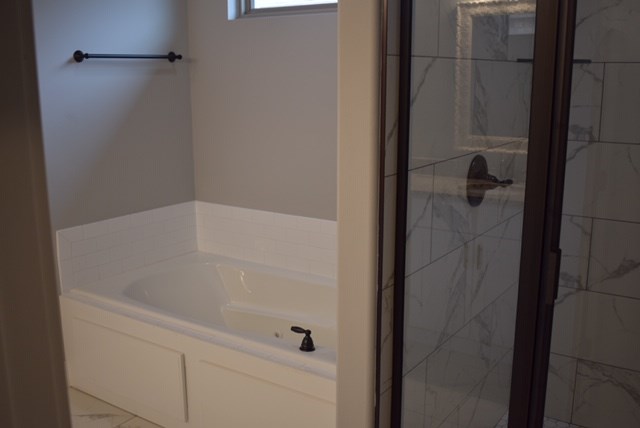 Westbrook Ph II - Residential