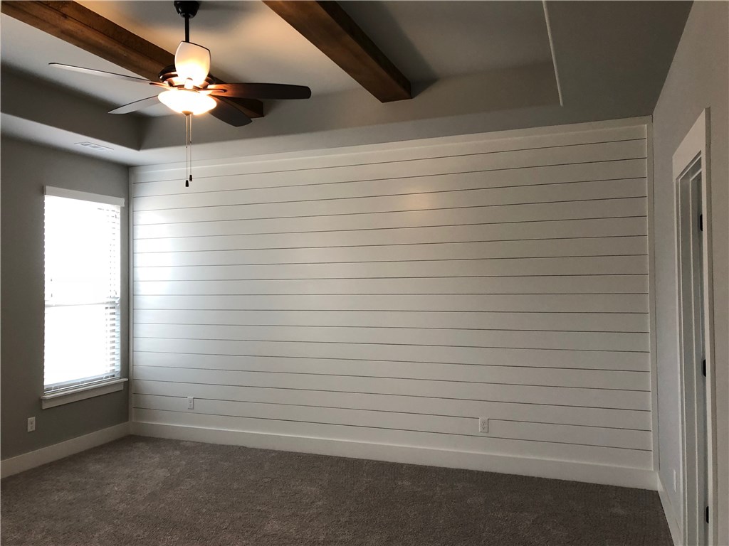 Westbrook Ph II - Residential