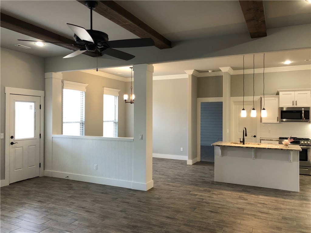 Westbrook Ph II - Residential