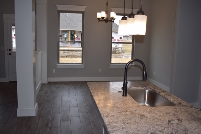 Westbrook Ph II - Residential
