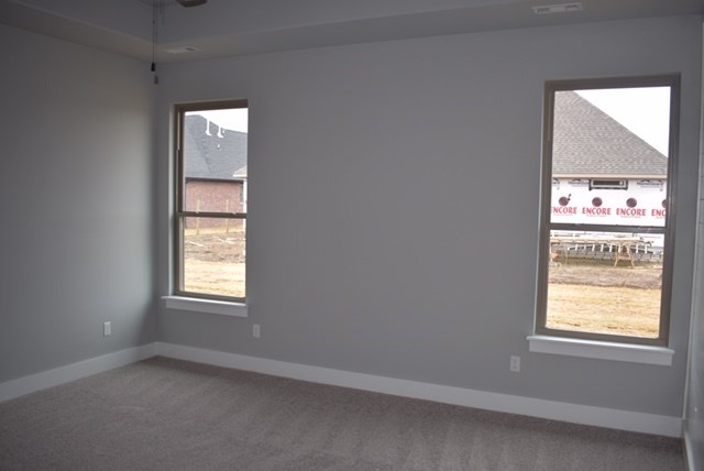 Westbrook Ph II - Residential