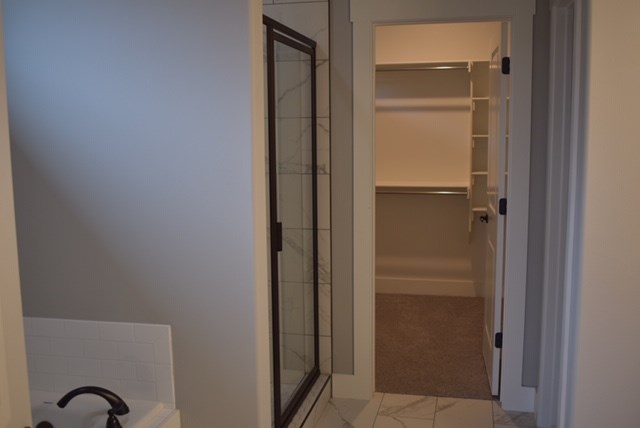 Westbrook Ph II - Residential