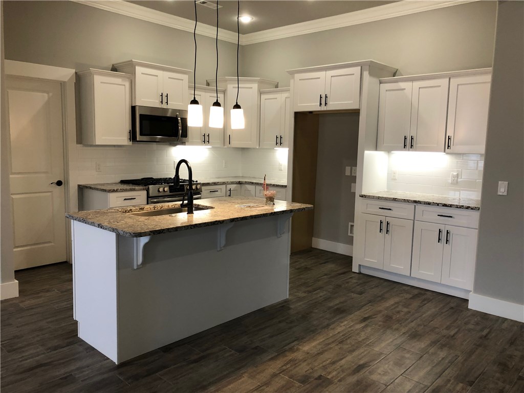 Westbrook Ph II - Residential