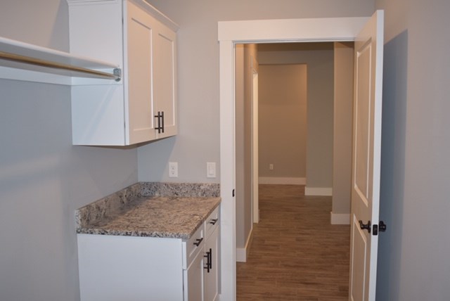 Westbrook Ph II - Residential