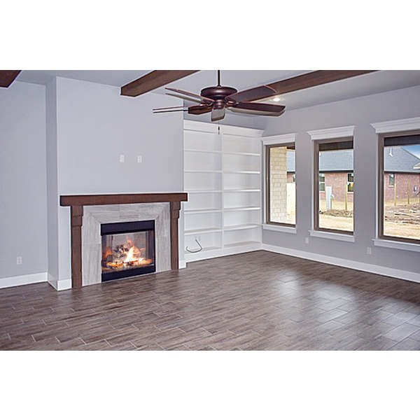 Westbrook Ph II - Residential