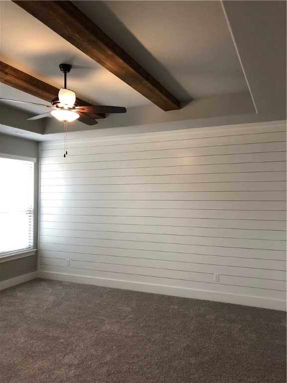 Westbrook Ph II - Residential