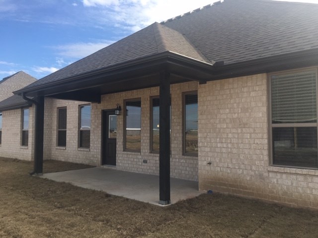 Westbrook Ph II - Residential