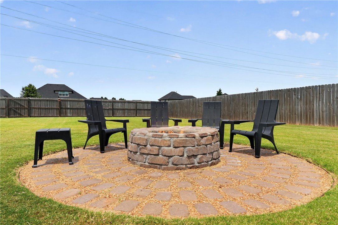 NAPA S/D - Residential