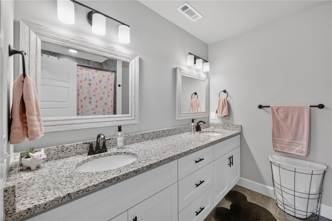 NAPA S/D - Residential