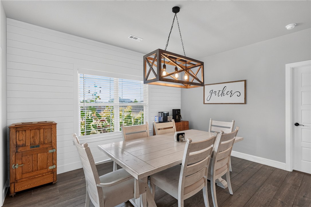 NAPA S/D - Residential
