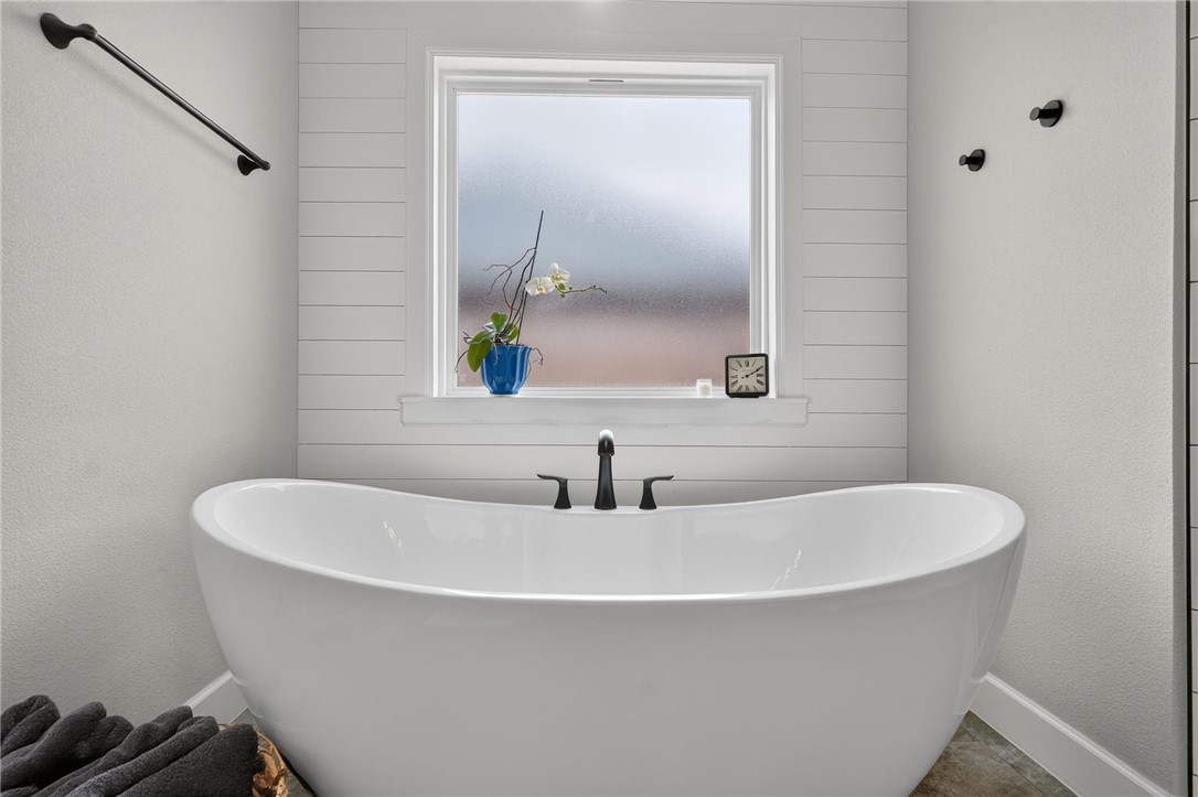 NAPA S/D - Residential