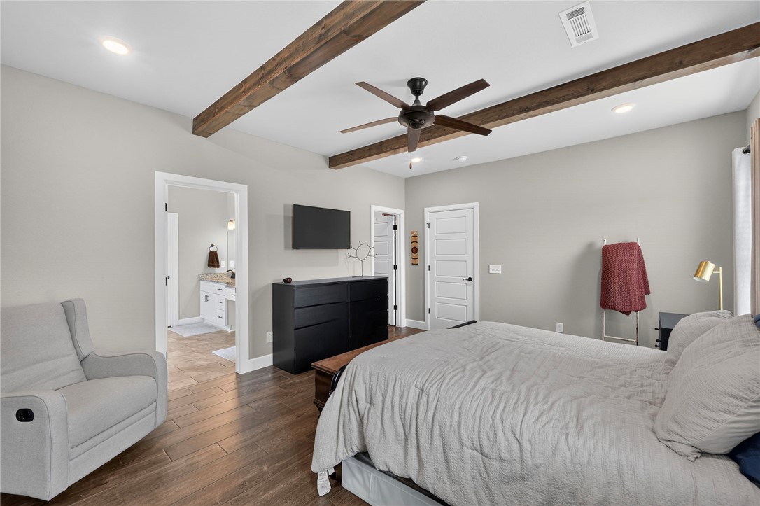 NAPA S/D - Residential