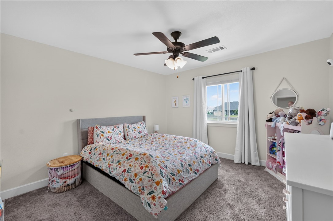 NAPA S/D - Residential