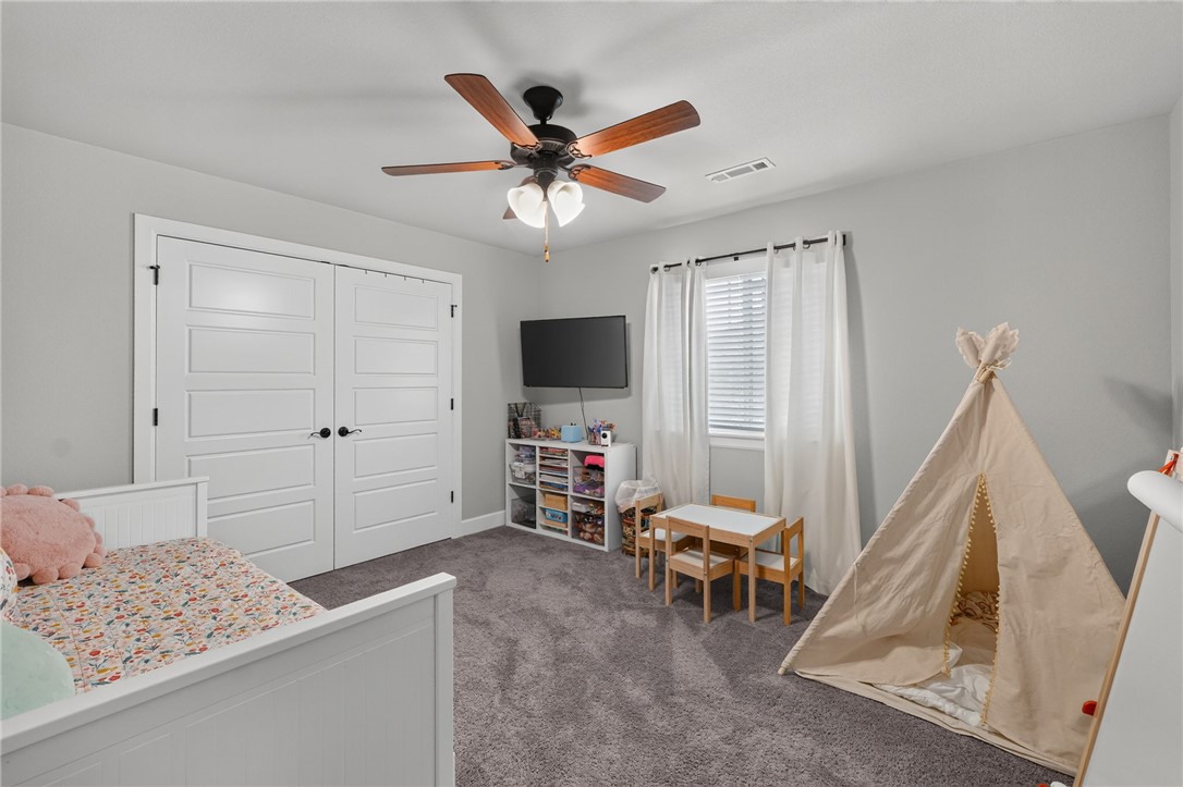 NAPA S/D - Residential