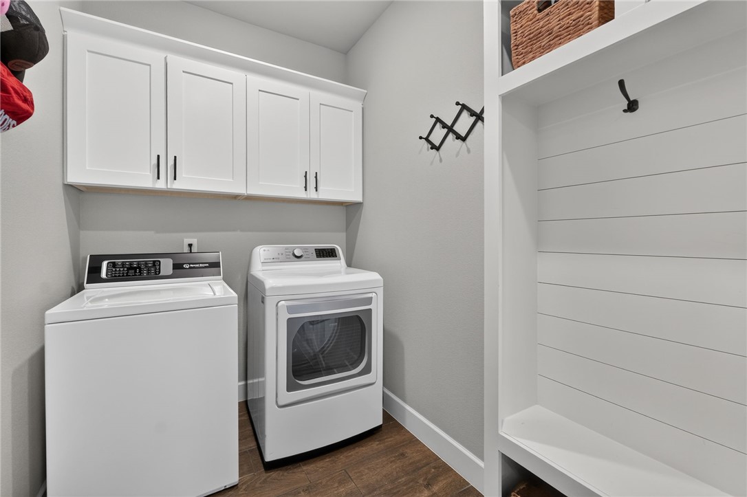 NAPA S/D - Residential