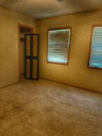 Jamell Addition - Residential