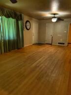 Jamell Addition - Residential