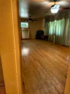Jamell Addition - Residential