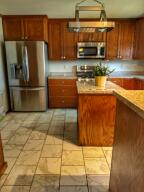 Jamell Addition - Residential
