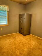 Jamell Addition - Residential