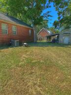 Jamell Addition - Residential