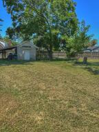 Jamell Addition - Residential