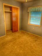 Jamell Addition - Residential