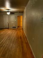 Jamell Addition - Residential
