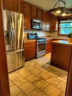 Jamell Addition - Residential