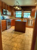 Jamell Addition - Residential