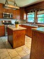 Jamell Addition - Residential