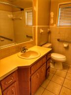Jamell Addition - Residential