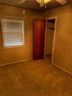 Jamell Addition - Residential