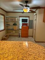 Jamell Addition - Residential