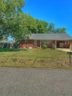 Attention all Investors!! Significate price drop! This 1358 sq. foot property is zoned for both residential and commercial. Home is sold WHERE IS, AS IS. Home is in flood zone and has been surveyed and  has elevation certificate. This home sits on a corner lot consisting of 2.25 City Lots.  Situated within a dynamic zoning district, this property offers endless possibilities for living, working, and investment. Don't miss out on this unique opportunity. Schedule a showing today!