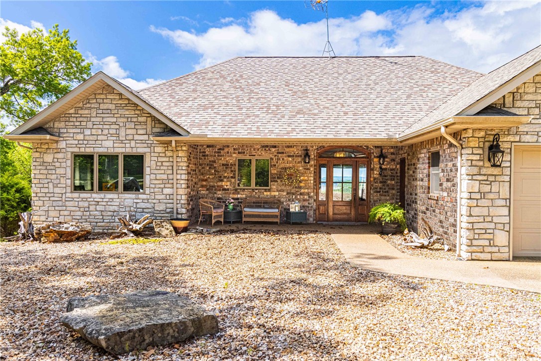 Lake View Acres - Residential