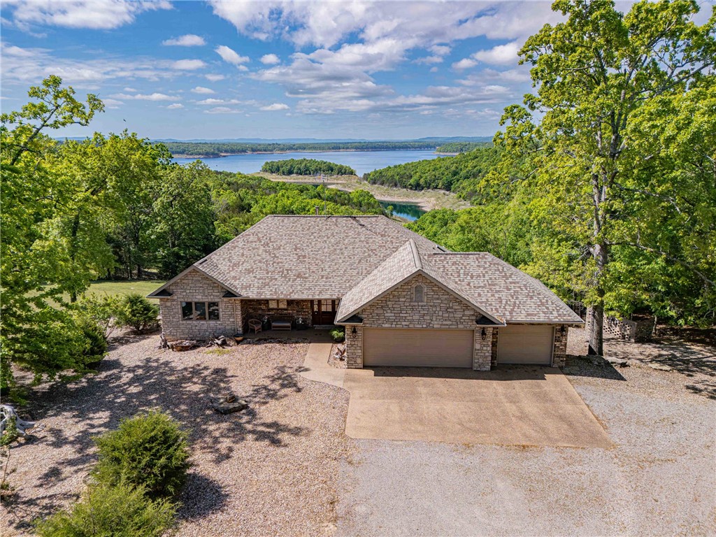 Lake View Acres - Residential