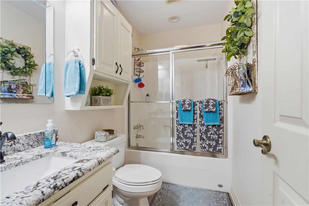 Dunedin Sub Bvv - Residential