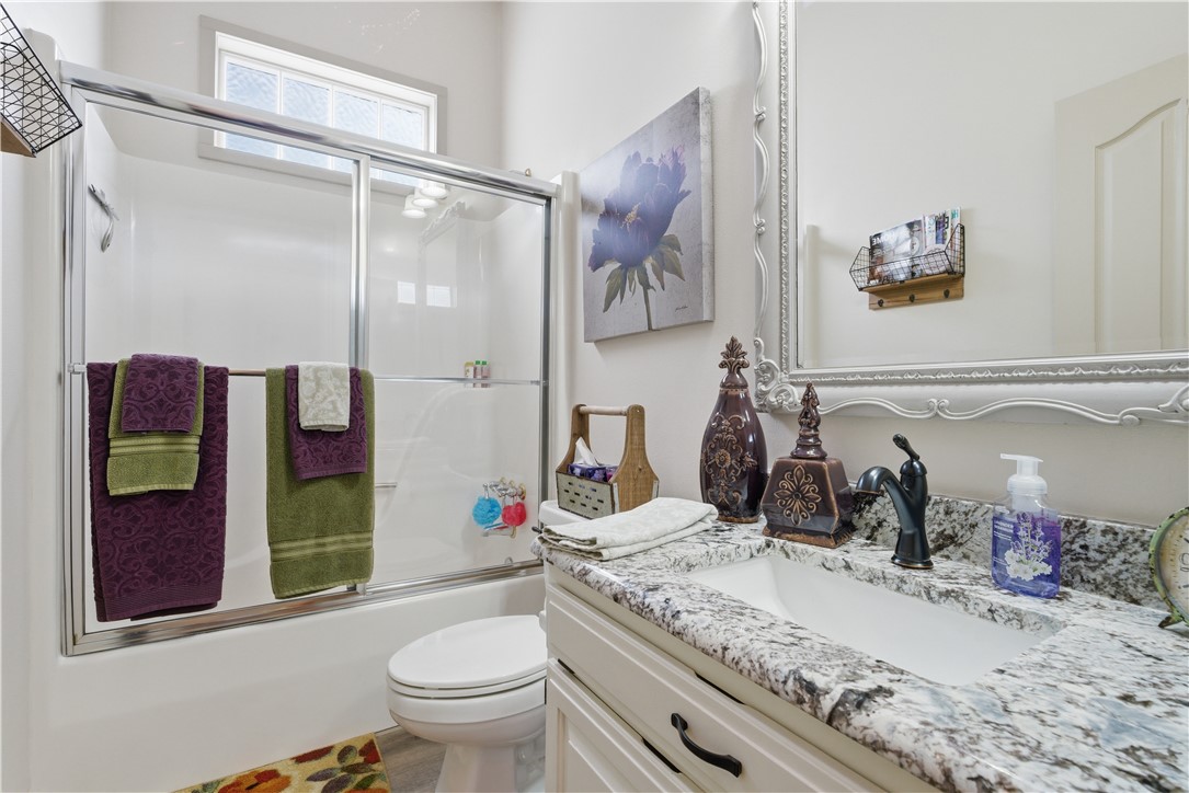 Dunedin Sub Bvv - Residential