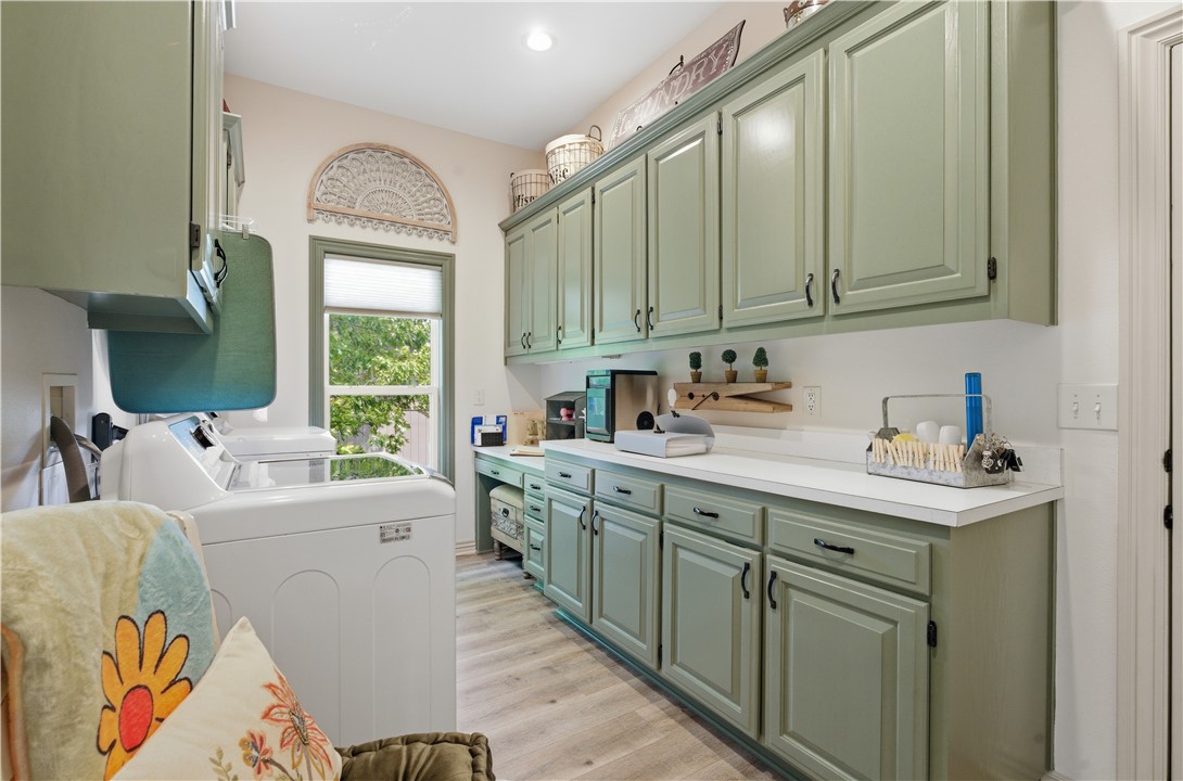 Dunedin Sub Bvv - Residential
