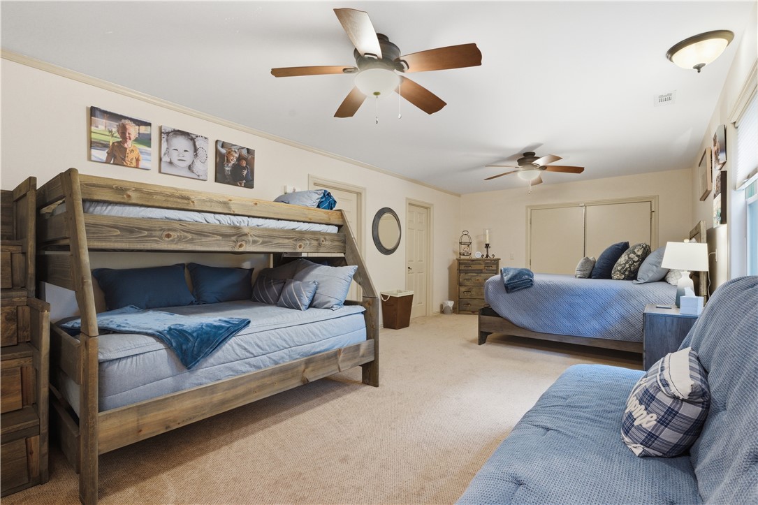 Dunedin Sub Bvv - Residential