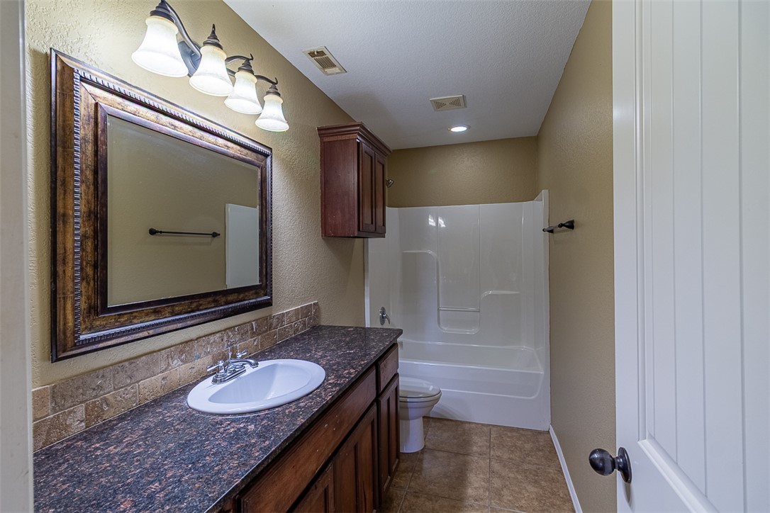 Highpointe Add Bentonville - Residential