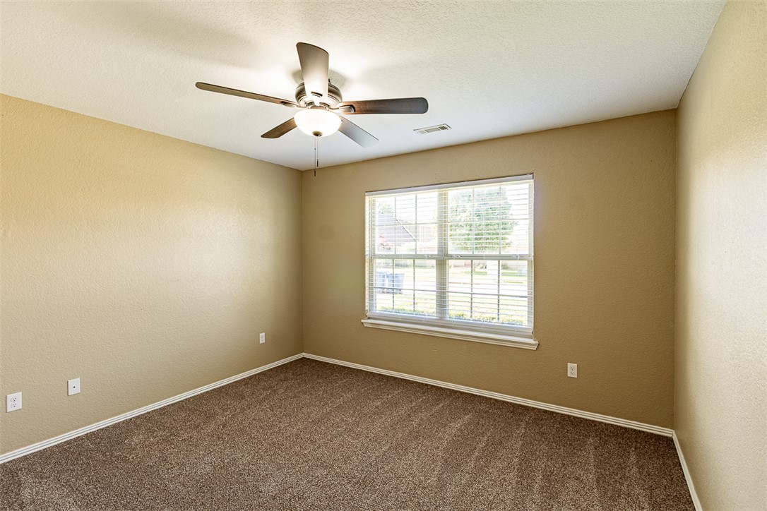 Highpointe Add Bentonville - Residential