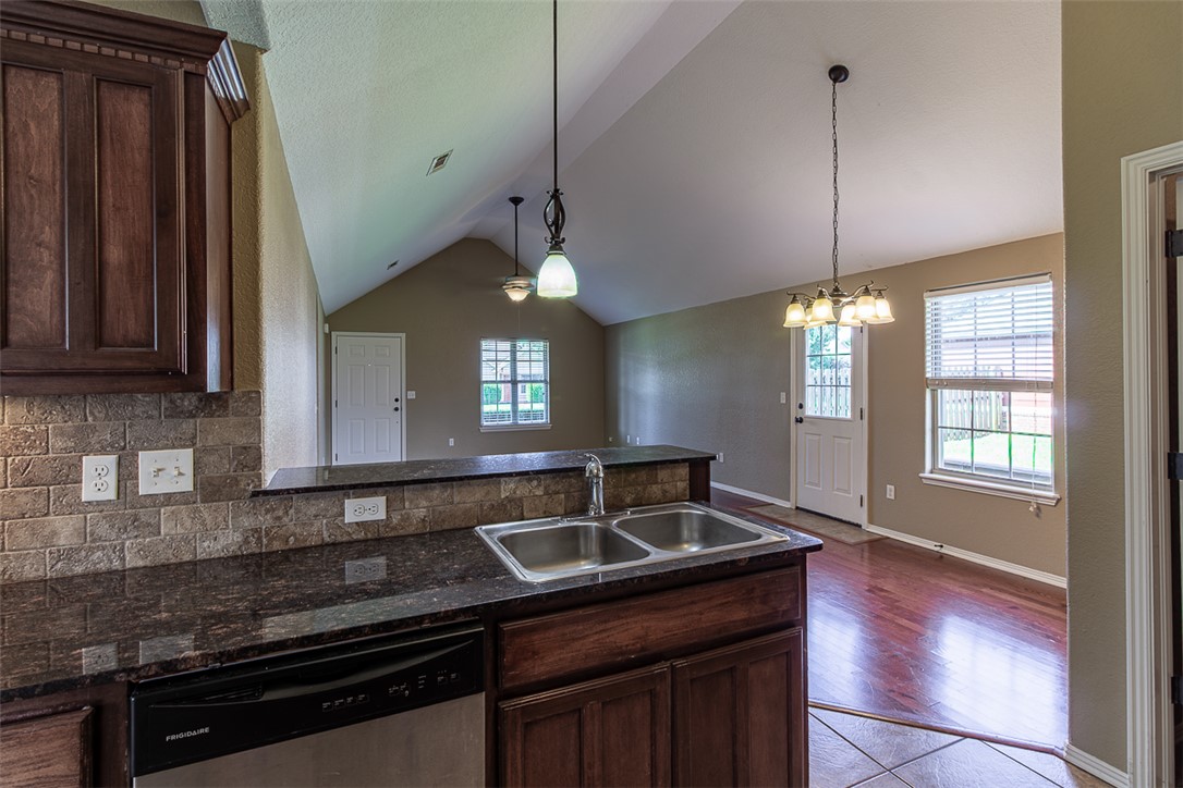 Highpointe Add Bentonville - Residential