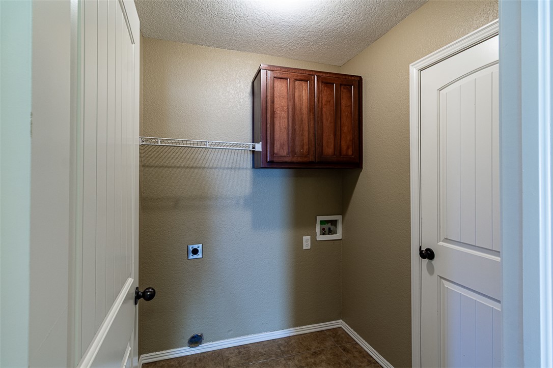 Highpointe Add Bentonville - Residential