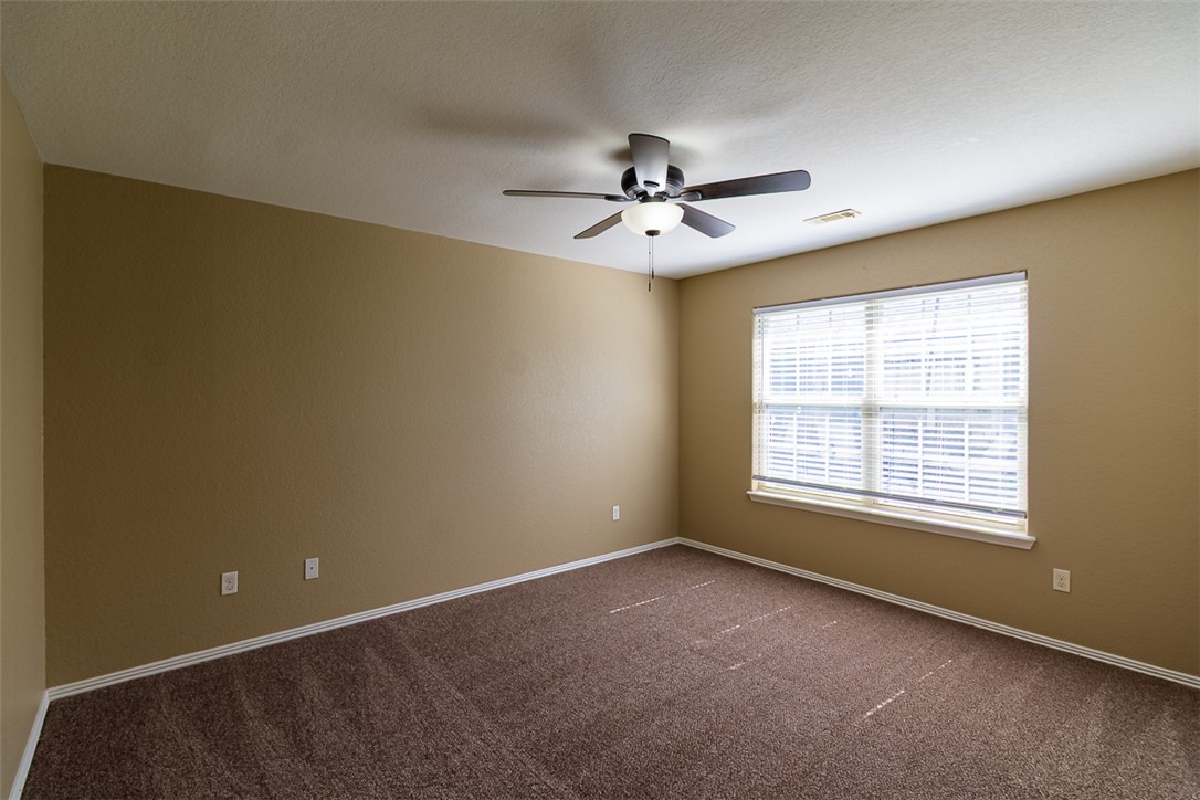 Highpointe Add Bentonville - Residential