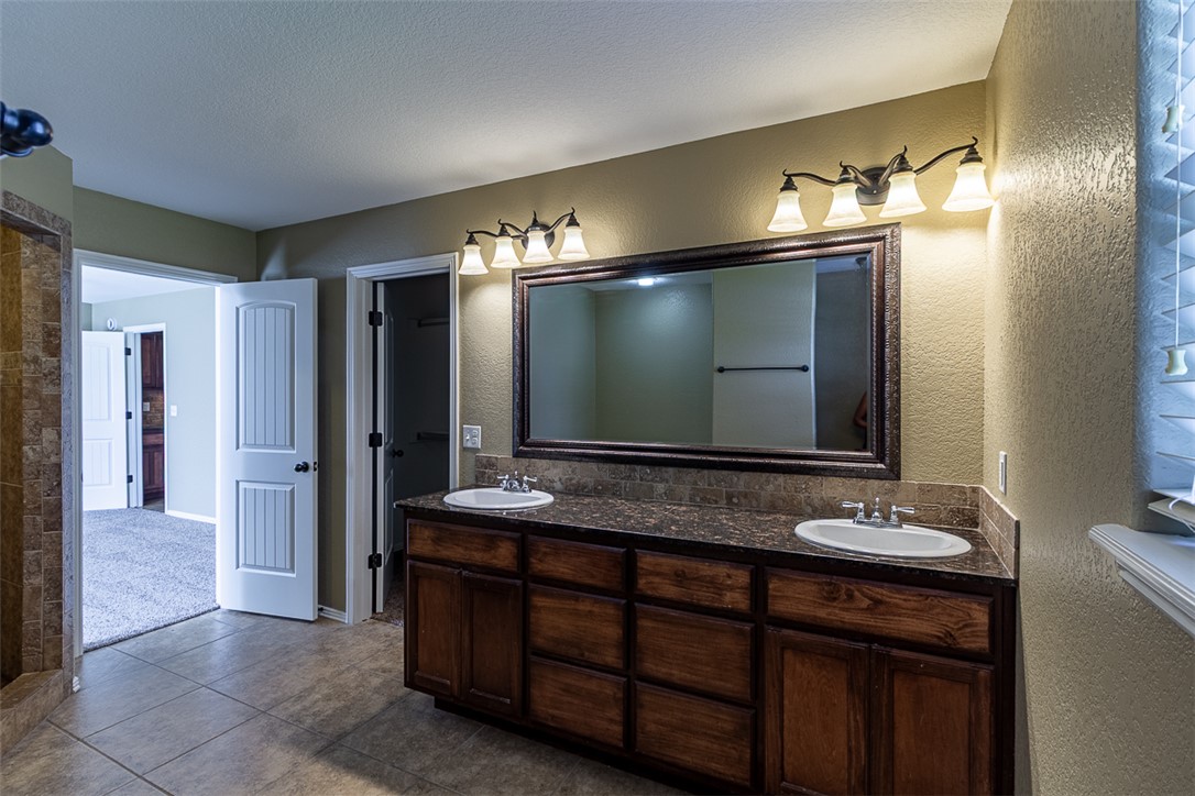 Highpointe Add Bentonville - Residential