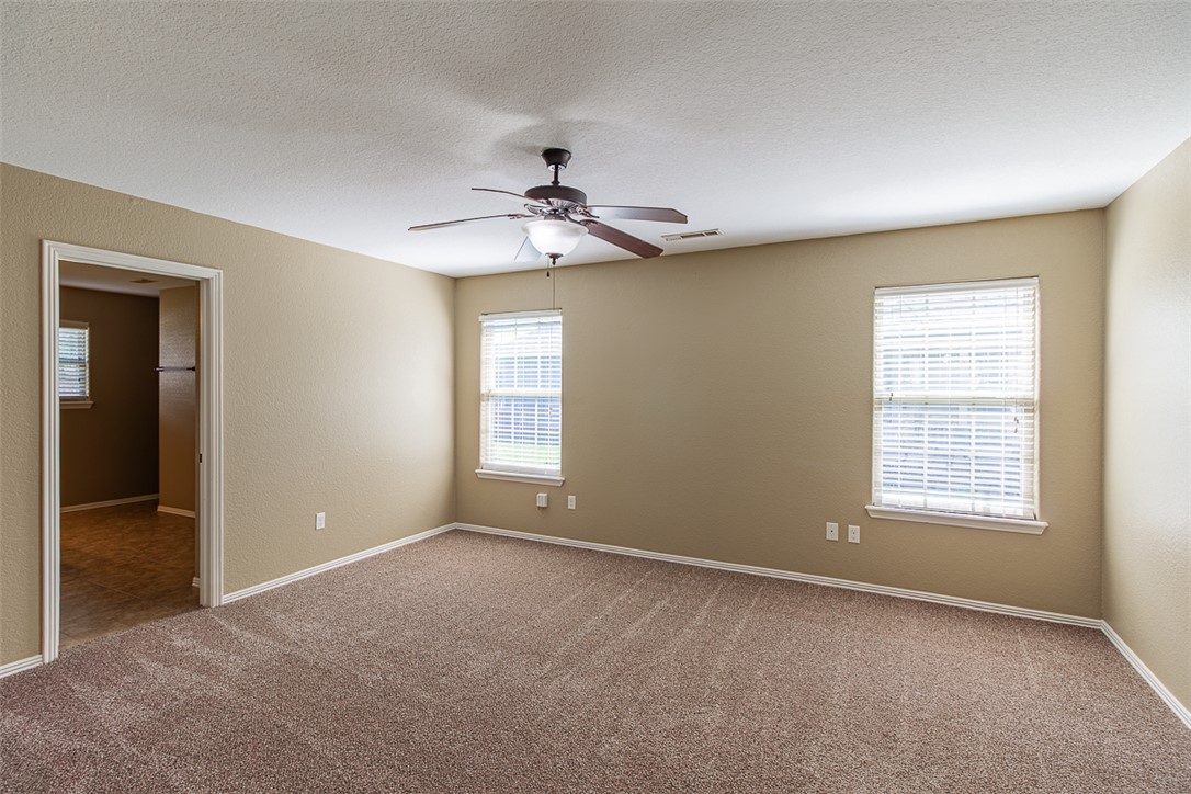 Highpointe Add Bentonville - Residential