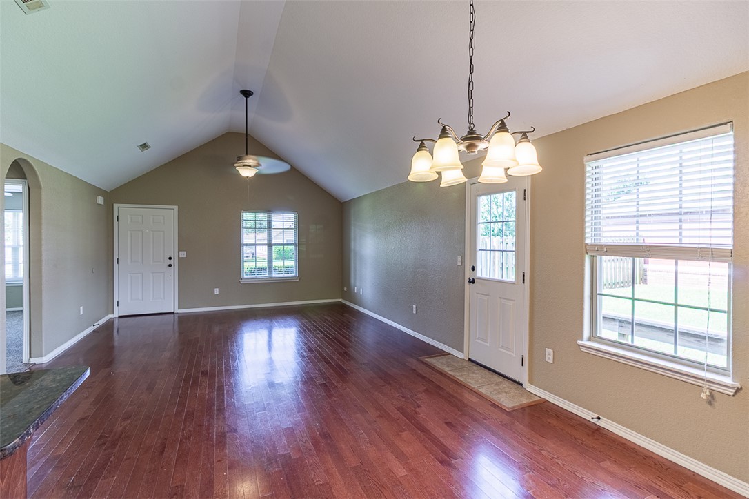 Highpointe Add Bentonville - Residential